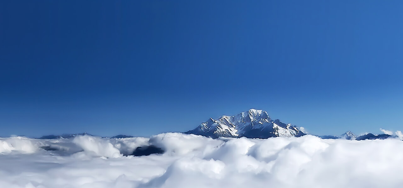 走进庄闲游戏