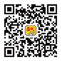 庄闲游戏官网公众号二维码